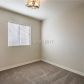10949 Santorini Drive, Las Vegas, NV 89141 ID:15228105