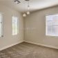 10949 Santorini Drive, Las Vegas, NV 89141 ID:15228106