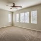 10949 Santorini Drive, Las Vegas, NV 89141 ID:15228107