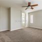 10949 Santorini Drive, Las Vegas, NV 89141 ID:15228108