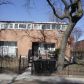 4134 W 19th St, Chicago, IL 60623 ID:15228546