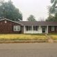 502 Matthew Dr, O Fallon, IL 62269 ID:15229106