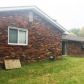 502 Matthew Dr, O Fallon, IL 62269 ID:15229107