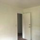 502 Matthew Dr, O Fallon, IL 62269 ID:15229109
