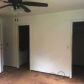 502 Matthew Dr, O Fallon, IL 62269 ID:15229110