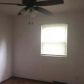 502 Matthew Dr, O Fallon, IL 62269 ID:15229111