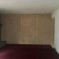 502 Matthew Dr, O Fallon, IL 62269 ID:15229113