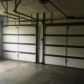 502 Matthew Dr, O Fallon, IL 62269 ID:15229114