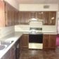 502 Matthew Dr, O Fallon, IL 62269 ID:15229115
