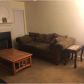 3777 Oakland Spring Ct, Snellville, GA 30039 ID:15245444