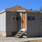 1183 Avenue I, Ely, NV 89301 ID:15014883