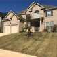 1613 Nostalgia Way, Mcdonough, GA 30253 ID:15143355