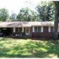 9163 Blackwell St, Covington, GA 30014 ID:15157888