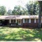 9163 Blackwell St, Covington, GA 30014 ID:15157889