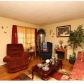 9163 Blackwell St, Covington, GA 30014 ID:15157891