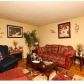 9163 Blackwell St, Covington, GA 30014 ID:15157892