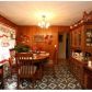 9163 Blackwell St, Covington, GA 30014 ID:15157893