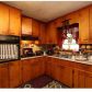 9163 Blackwell St, Covington, GA 30014 ID:15157895