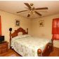 9163 Blackwell St, Covington, GA 30014 ID:15157897