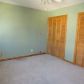 1229 Summit Dr, Cleveland, OH 44124 ID:15222802