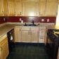 1229 Summit Dr, Cleveland, OH 44124 ID:15222807