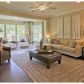 617 Bellflower Ct, Griffin, GA 30223 ID:15157921