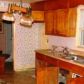 2008 Sprucewood Ln, Suffolk, VA 23434 ID:15233160