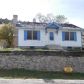 895 Pine Street, Ely, NV 89301 ID:15000052