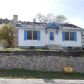 895 Pine Street, Ely, NV 89301 ID:15000053