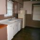 895 Pine Street, Ely, NV 89301 ID:15000054