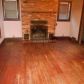 895 Pine Street, Ely, NV 89301 ID:15000056