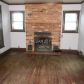 895 Pine Street, Ely, NV 89301 ID:15000057