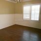895 Pine Street, Ely, NV 89301 ID:15000058