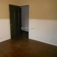 895 Pine Street, Ely, NV 89301 ID:15000059