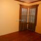 895 Pine Street, Ely, NV 89301 ID:15000060