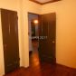 895 Pine Street, Ely, NV 89301 ID:15000061