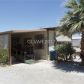 410 Ingram Avenue, Overton, NV 89040 ID:15099989