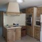 410 Ingram Avenue, Overton, NV 89040 ID:15099993