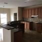 305 Kahlo Loop, Laredo, TX 78045 ID:15233981