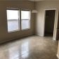 305 Kahlo Loop, Laredo, TX 78045 ID:15233983