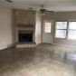 305 Kahlo Loop, Laredo, TX 78045 ID:15233984