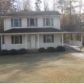 277 Robinwood Pl, Danville, VA 24540 ID:15244360