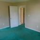 277 Robinwood Pl, Danville, VA 24540 ID:15244361