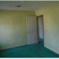 277 Robinwood Pl, Danville, VA 24540 ID:15244362