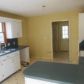 277 Robinwood Pl, Danville, VA 24540 ID:15244364