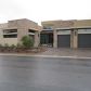 45 Bella Lago Avenue, Henderson, NV 89011 ID:15084336
