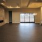 45 Bella Lago Avenue, Henderson, NV 89011 ID:15084337