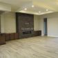 45 Bella Lago Avenue, Henderson, NV 89011 ID:15084338