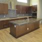 45 Bella Lago Avenue, Henderson, NV 89011 ID:15084339