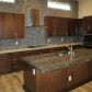 45 Bella Lago Avenue, Henderson, NV 89011 ID:15084340